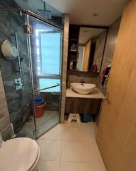 Eight Riversuites (D12), Condominium #581981101